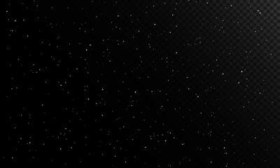  Christmas background with stars snowflakes and sequins