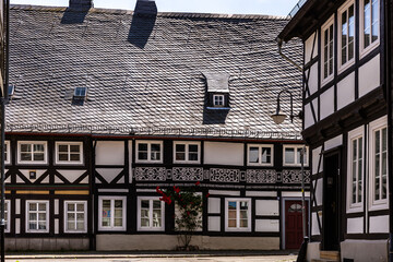 Goslar