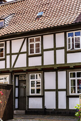 Goslar