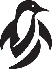 vector silhouette design