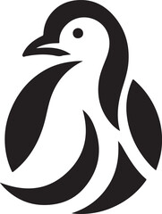 vector silhouette design