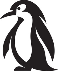 Fototapeta premium icon, business, number, design, sign, second, object, hand, alarm, day, black, round,motorcycle, bike, 