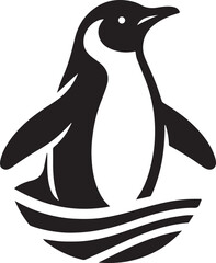  icon, business, number, design, sign, second, object, hand, alarm, day, black, round,motorcycle, bike, 