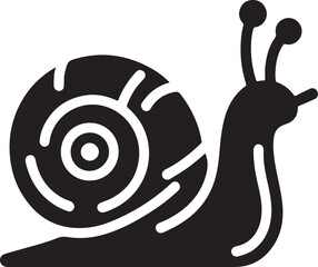  icon, business, number, design, sign, second, object, hand, alarm, day, black, round,motorcycle, bike, 