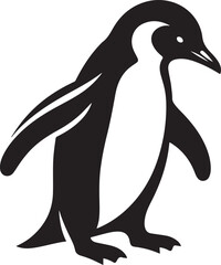 Naklejka premium icon, business, number, design, sign, second, object, hand, alarm, day, black, round,motorcycle, bike, 