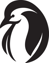  icon, business, number, design, sign, second, object, hand, alarm, day, black, round,motorcycle, bike, 