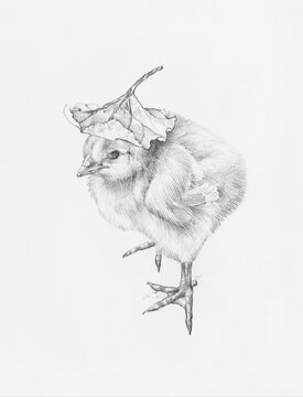 Burdock