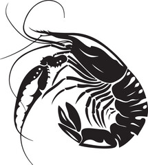  icon, business, number, design, sign, second, object, hand, alarm, day, black, round,motorcycle, bike, 