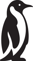  icon, business, number, design, sign, second, object, hand, alarm, day, black, round,motorcycle, bike, 