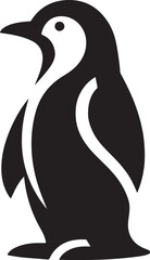 Fototapeta premium icon, business, number, design, sign, second, object, hand, alarm, day, black, round,motorcycle, bike, 