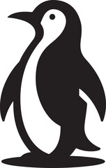  icon, business, number, design, sign, second, object, hand, alarm, day, black, round,motorcycle, bike, 