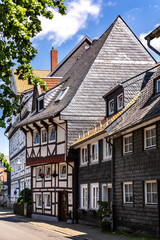 Goslar