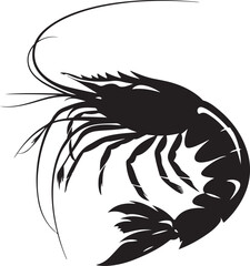 illustration of a lion