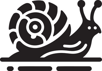 Bird vector illustration 