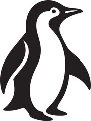 Bird vector illustration 