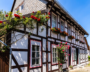 Goslar