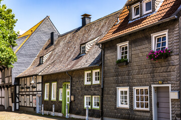 Goslar
