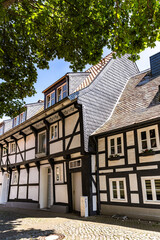 Goslar