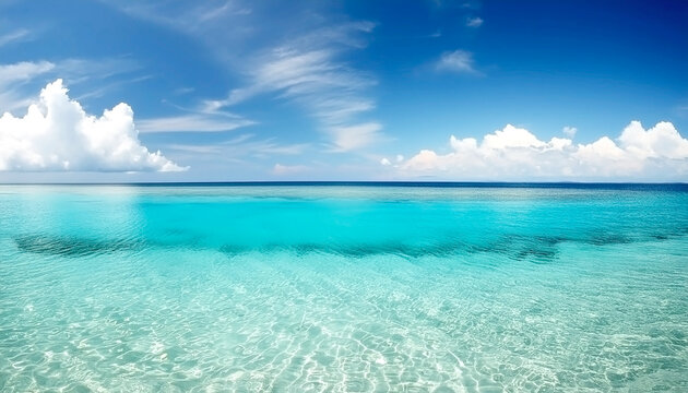 ibabygirlSG3_Beachhut_3.jpg