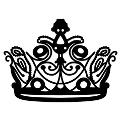 Crown