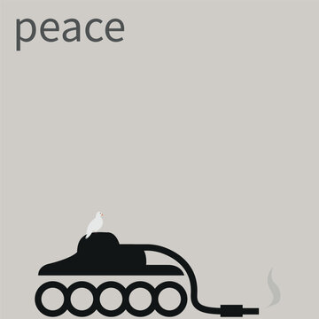 peace