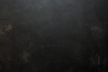 Obraz premium Dark abstract background with dynamic design elements included