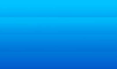 Abstract Blue soft Background