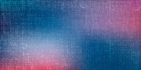 watercolor multicolor, Watercolor Texture Digital Papers, Beautiful wallpaper