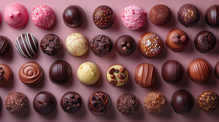 nubes,love,valentine,symbol,romance,illustration,vector,day,card,shape,celebration,beauty,wallpaper,concept,pattern,pink,design,romantic,art,decoration,holiday,red,valentine,wedding,grunge