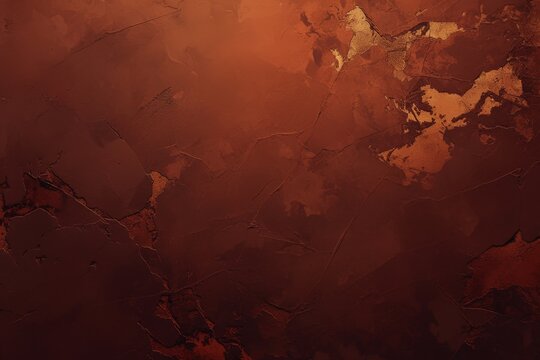 Abstract background for your graphic design visual and digital graphic needs