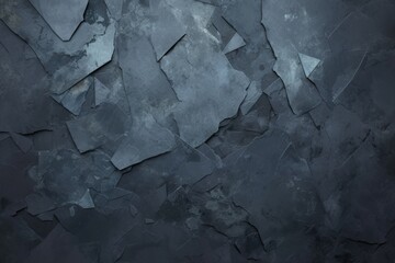 Abstract dark background for your photography project and digital design needs