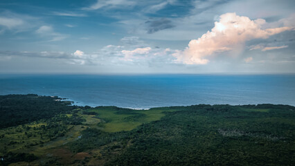 Ilha Maraj&oacute; Amaz&ocirc;nia Salvaterra A&ccedil;a&iacute; Rio Mangue Manguezal Floresta Biodiversidade Fauna Flora Natureza Ecoturismo Paisagem Rural Comunidade Ind&iacute;gena Vegeta&ccedil;&atilde;o Costeira Navega&ccedil;&atilde;o Barcos Tradi&ccedil;&atilde;o