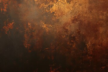 Abstract dark background for your photography project and digital graphic needs