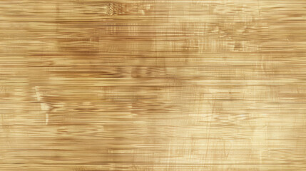 Mellow light-colored wood texture background. Natural grain and low contrast.