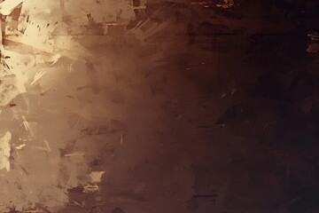 Abstract dark design for your advertising visual and graphic design needs