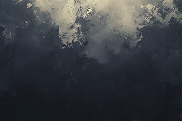 Creative abstract background for your visual design and graphic art needs