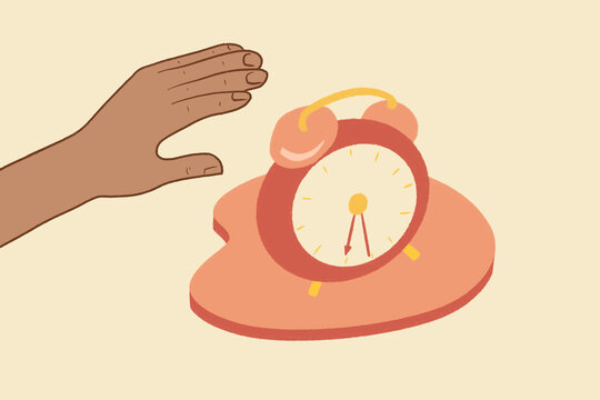 Alarm Clock