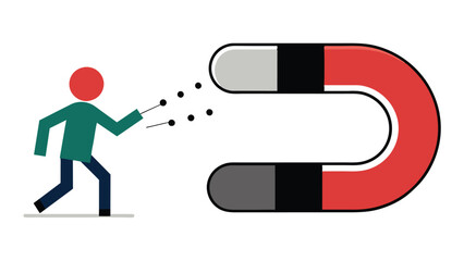 Trendy Designs and Icons to Enhance Your Print Materials 🌟