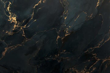 Dark abstract background for digital art and illustrations
