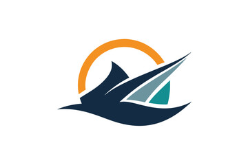 AdMastering Minimalism: Designing a Simple Business Logoobe Illustrator Artwork