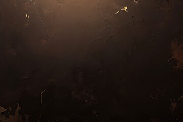 Dark abstract background for digital art and visuals