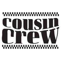 Bundle Cousin Crew svg, The Cousin Crew svg, Cousin svg png, Cousins svg, New To The Crew, Cousin Squad svg, Cousin Crew png-Cricut & Silhouette, Cousin Crew SVG, Cousin svg, Best cousin svg, Cousin 

