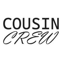 Bundle Cousin Crew svg, The Cousin Crew svg, Cousin svg png, Cousins svg, New To The Crew, Cousin Squad svg, Cousin Crew png-Cricut & Silhouette, Cousin Crew SVG, Cousin svg, Best cousin svg, Cousin 
