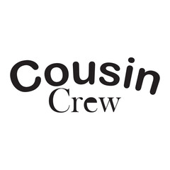 Bundle Cousin Crew svg, The Cousin Crew svg, Cousin svg png, Cousins svg, New To The Crew, Cousin Squad svg, Cousin Crew png-Cricut & Silhouette, Cousin Crew SVG, Cousin svg, Best cousin svg, Cousin 
