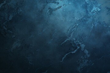 Naklejka premium Dark abstract background for digital art and visuals