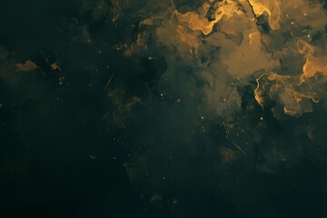 Abstract dark background for creative digital designs