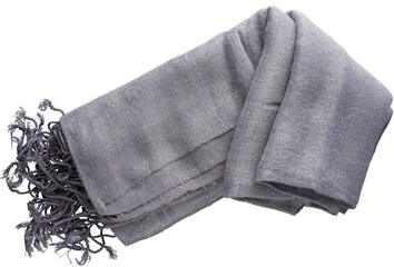 LAYER-LAB_0808182154_LC  - Ready to use Premium PNG Cutout Isolated image