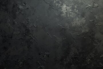 Dark abstract background for digital art and designs