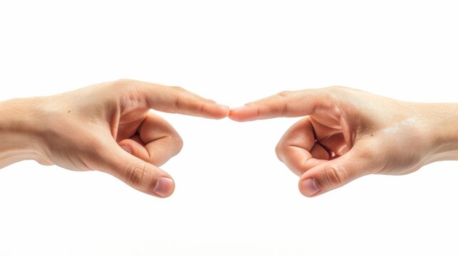 "Unity Symbol" 이미지 – 찾아보기 2,282 스톡 사진, 벡터 및 비디오 | Adobe Stock