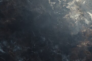 Abstract dark background for digital art and illustrations